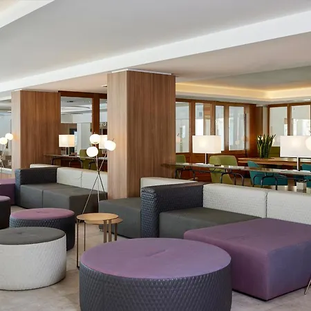 Hotel Park Casimiro San Felice del Benaco