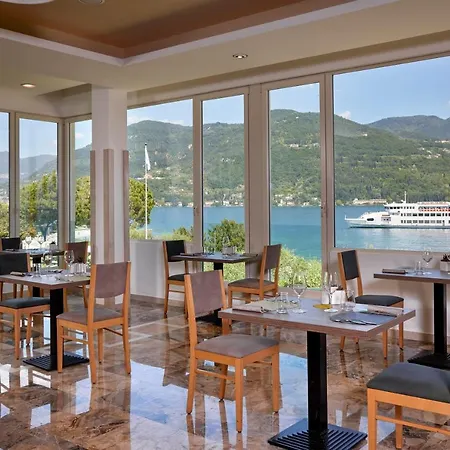 Park Casimiro Hotel 4*