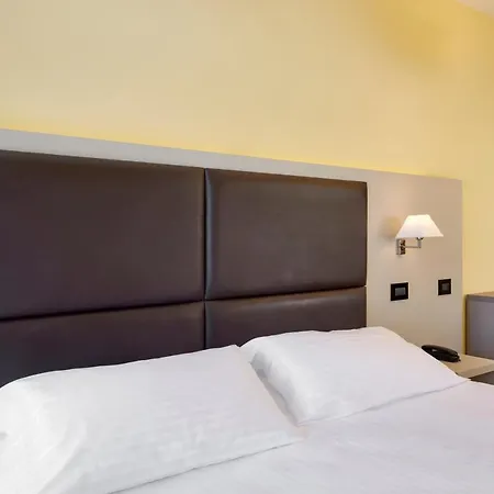 Park Casimiro Hotel San Felice del Benaco
