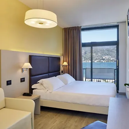 Park Casimiro Hotel San Felice del Benaco