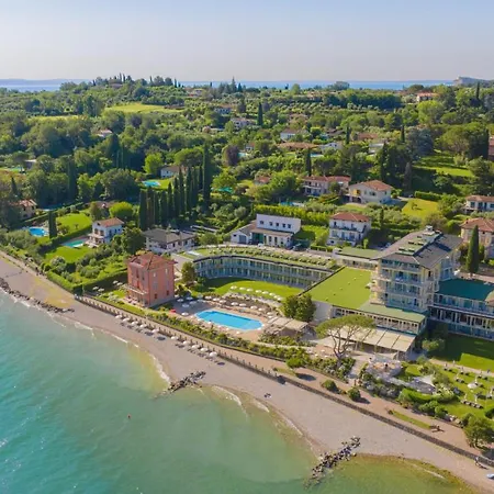 Park Casimiro San Felice del Benaco