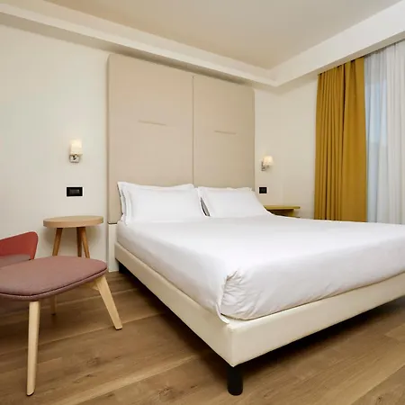 Park Casimiro Hotel