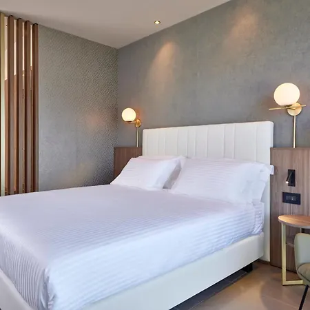 Park Casimiro Hotel