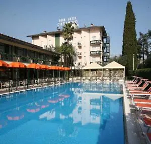 Hotel Park Casimiro 4*