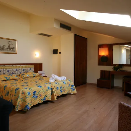 Park Casimiro 4* San Felice del Benaco