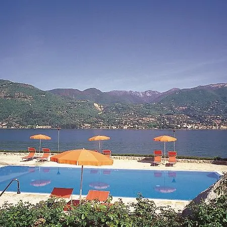 Park Casimiro 4* San Felice del Benaco