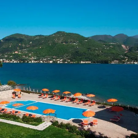 Park Casimiro 4* San Felice del Benaco
