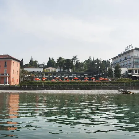 Park Casimiro San Felice del Benaco