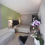 Park Casimiro 4*