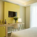 Park Casimiro Hotel