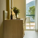 Hotel Park Casimiro 4*