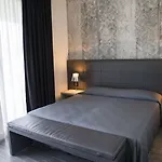 Park Casimiro 4*