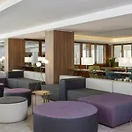 Hotel Park Casimiro
