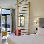 Hotel Park Casimiro San Felice del Benaco