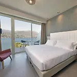 Park Casimiro 4*
