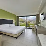 Park Casimiro 4*