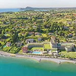 Hotel Park Casimiro San Felice del Benaco