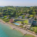 Park Casimiro 4*