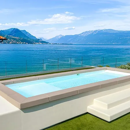 Park Casimiro Hotel 4*