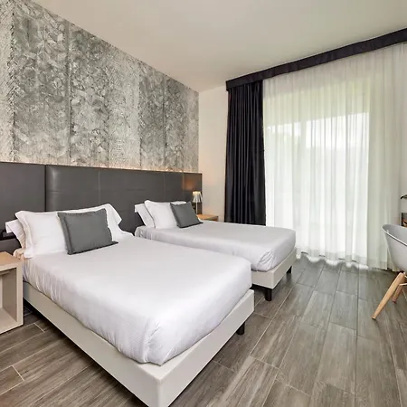Park Casimiro 4*