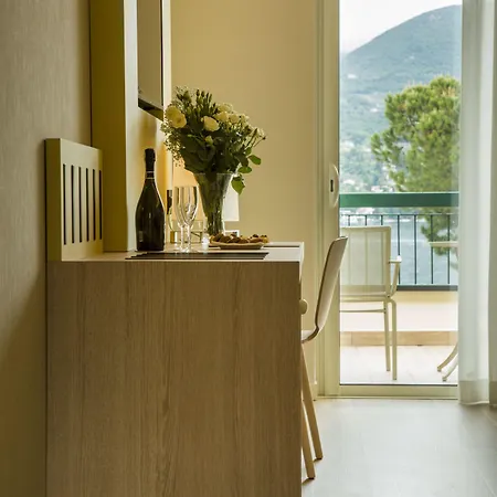 Hotel Park Casimiro 4*