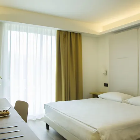 Hotel Park Casimiro San Felice del Benaco