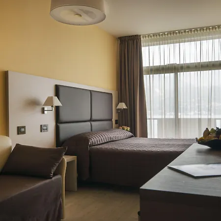 Park Casimiro 4*