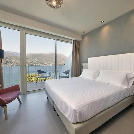 Park Casimiro 4*