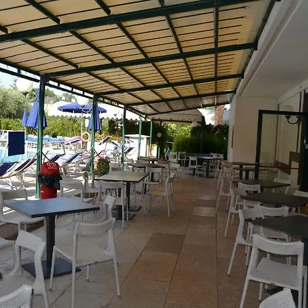 Park Casimiro