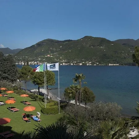 Park Casimiro San Felice del Benaco